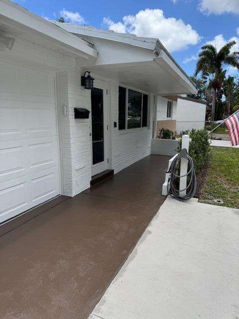 6781 Charleston, Hollywood, FL 33024 - Pending Sale photo 55