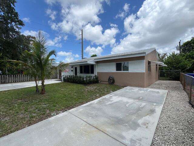 6781 Charleston, Hollywood, FL 33024 - Pending Sale photo 56