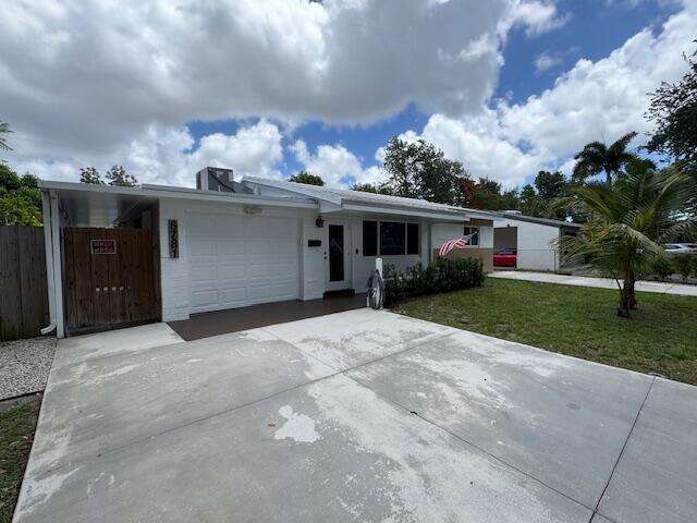 6781 Charleston, Hollywood, FL 33024 - Pending Sale photo 57