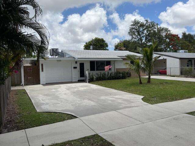 6781 Charleston, Hollywood, FL 33024 - Pending Sale photo 58