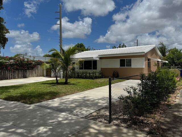 6781 Charleston, Hollywood, FL 33024 - Pending Sale photo 59