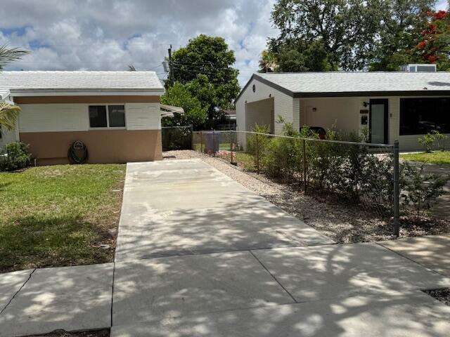 6781 Charleston, Hollywood, FL 33024 - Pending Sale photo 60