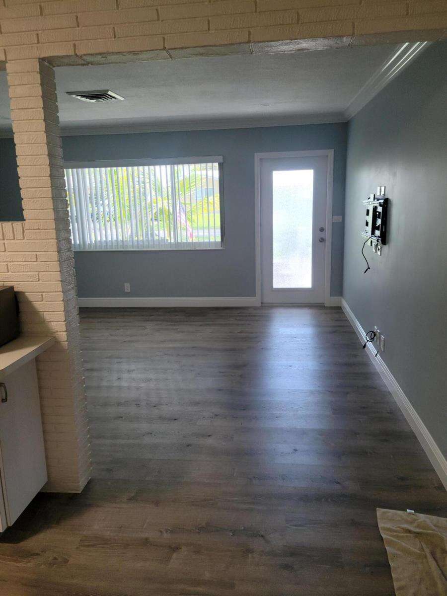 6781 Charleston, Hollywood, FL 33024 - Pending Sale photo 7