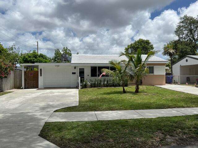 6781 Charleston, Hollywood, FL 33024 - Pending Sale photo 61