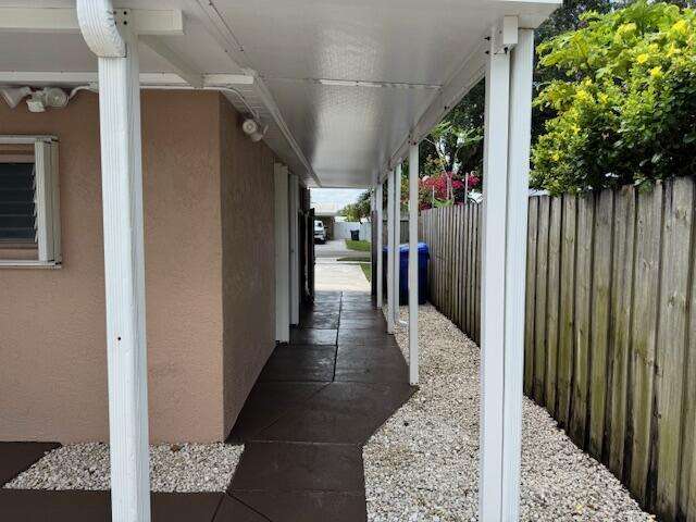 6781 Charleston, Hollywood, FL 33024 - Pending Sale photo 62