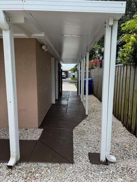 6781 Charleston, Hollywood, FL 33024 - Pending Sale photo 63