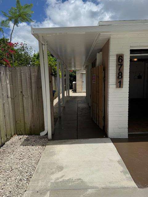 6781 Charleston, Hollywood, FL 33024 - Pending Sale photo 64