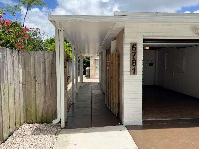 6781 Charleston, Hollywood, FL 33024 - Pending Sale photo 65