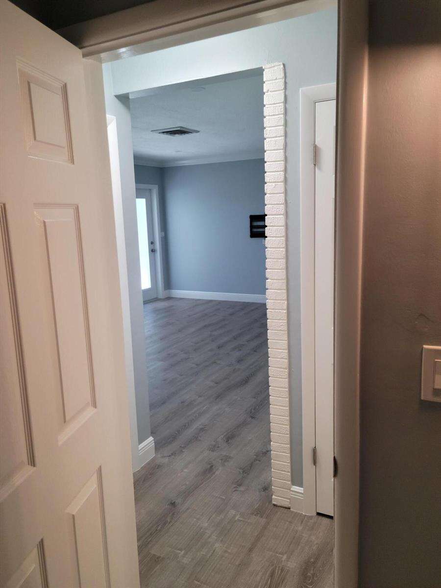 6781 Charleston, Hollywood, FL 33024 - Pending Sale photo 8