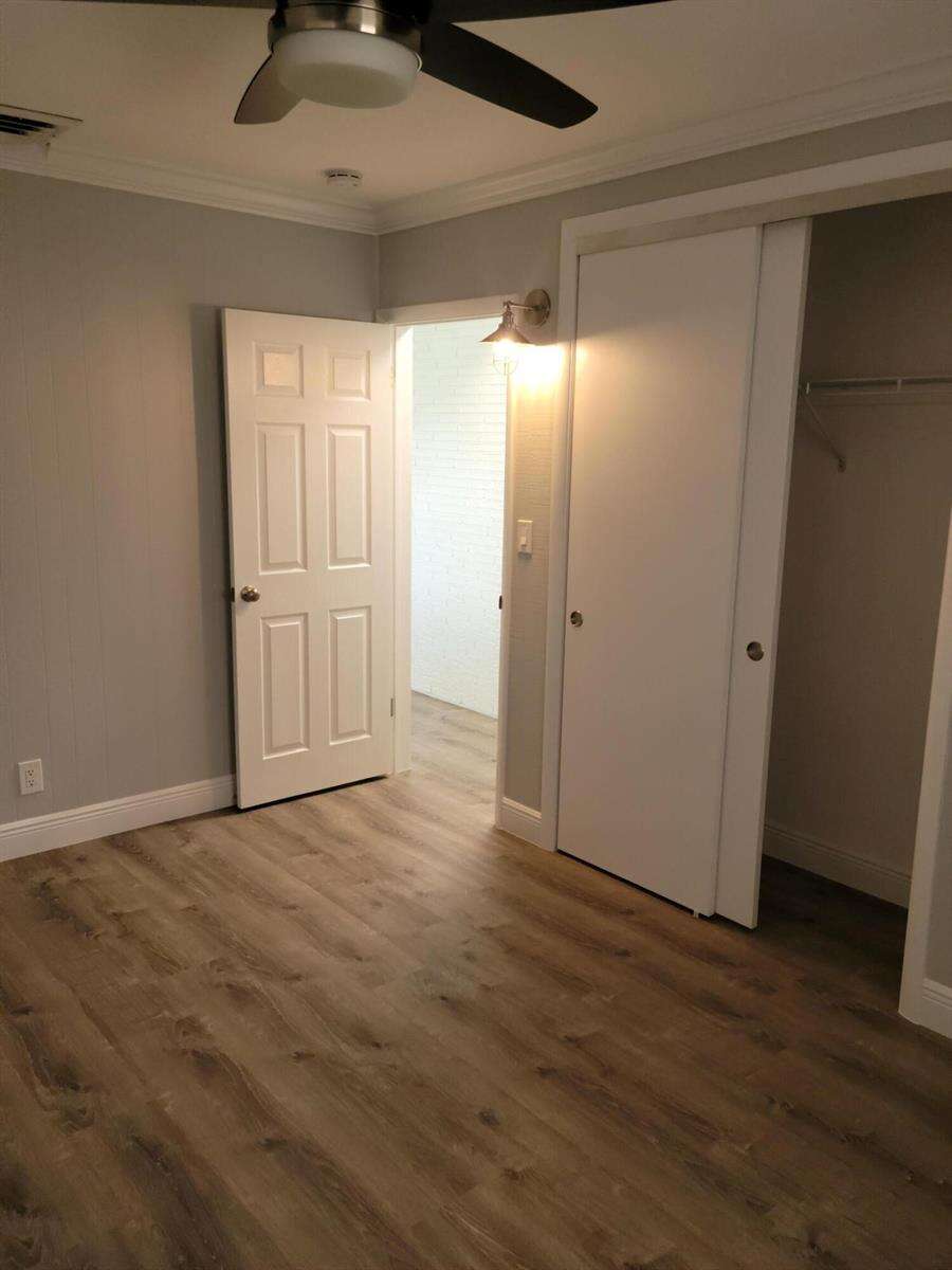 6781 Charleston, Hollywood, FL 33024 - Pending Sale photo 10