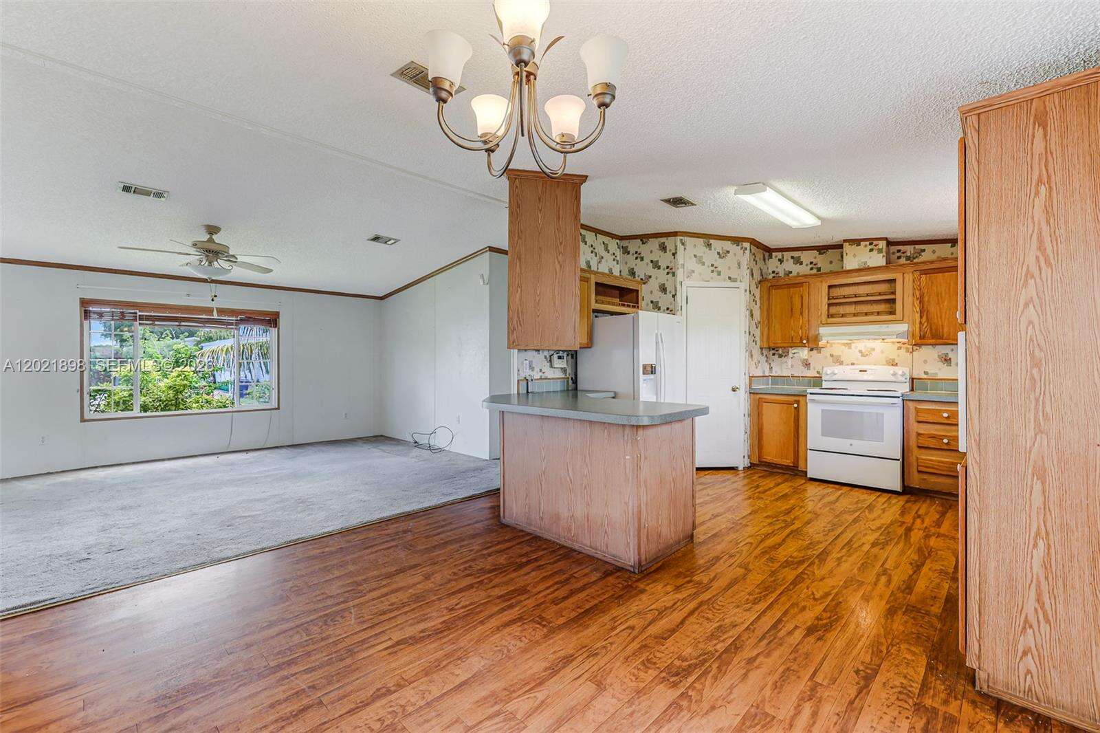 19800 180 Avenue 524, Miami, FL 33187 - For Sale photo 11
