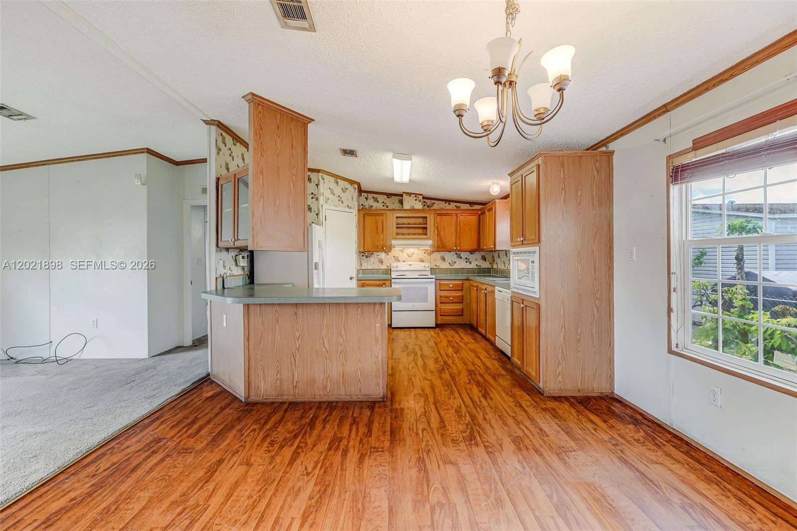 19800 180 Avenue 524, Miami, FL 33187 - For Sale photo 12