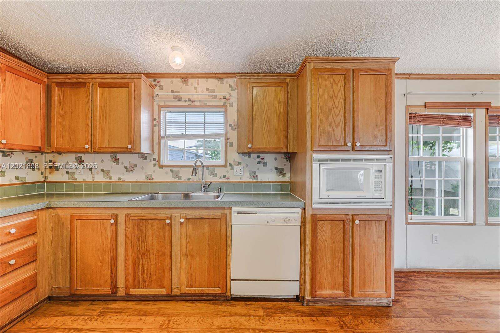 19800 180 Avenue 524, Miami, FL 33187 - For Sale photo 15
