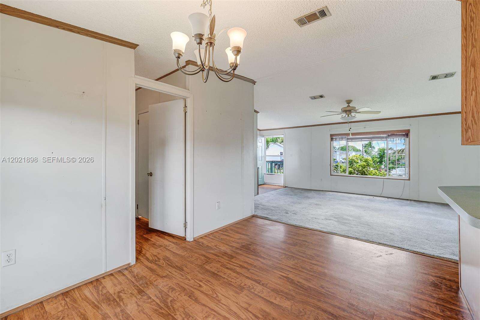19800 180 Avenue 524, Miami, FL 33187 - For Sale photo 16