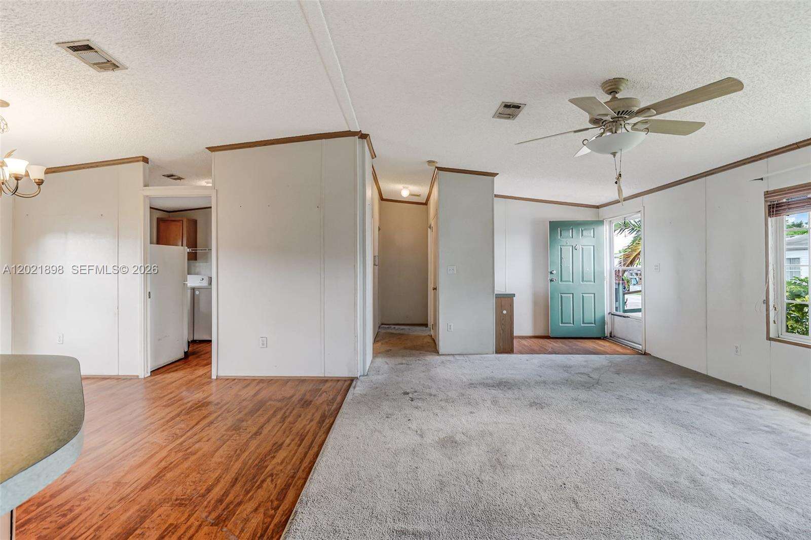 19800 180 Avenue 524, Miami, FL 33187 - For Sale photo 17