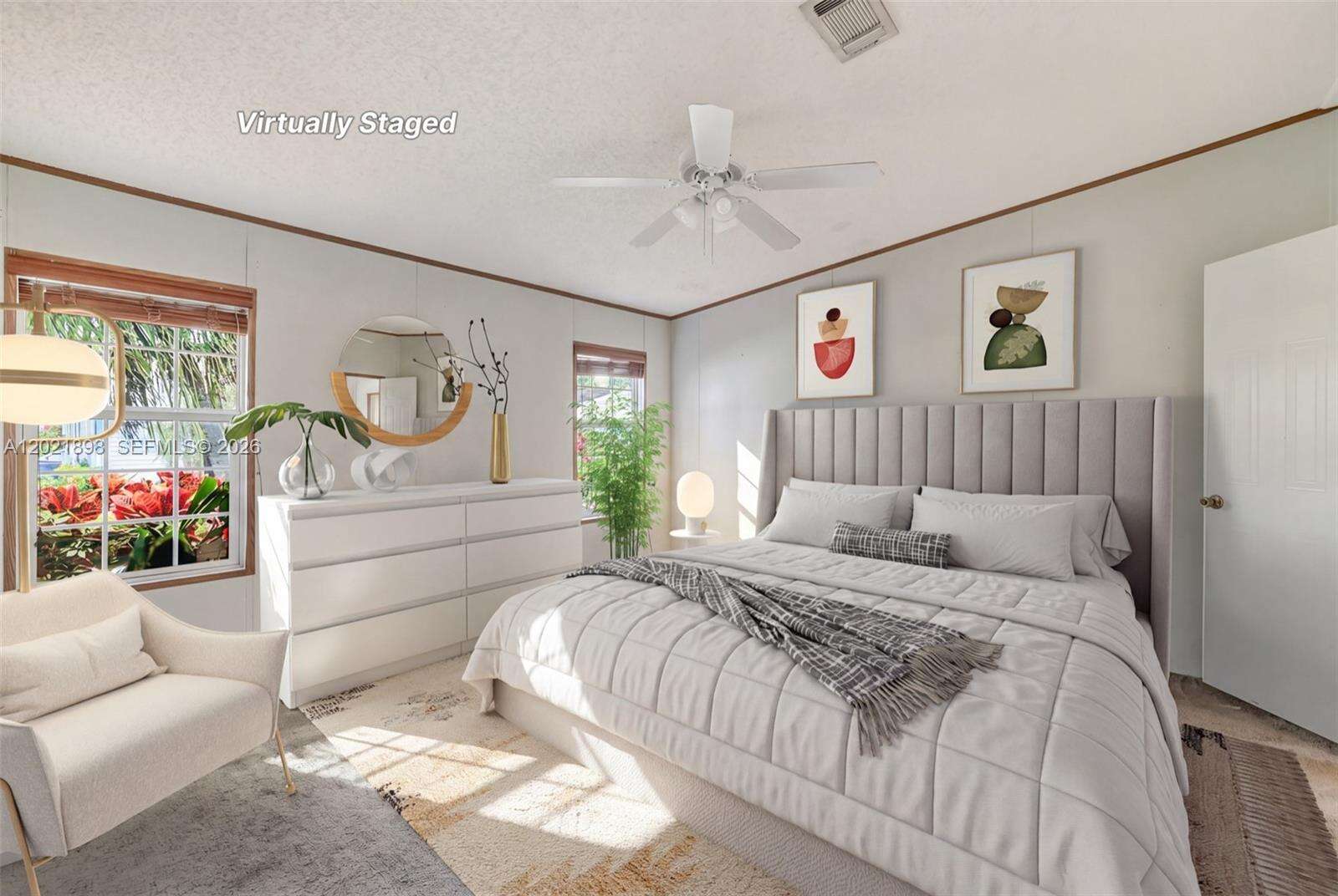 19800 180 Avenue 524, Miami, FL 33187 - For Sale photo 18