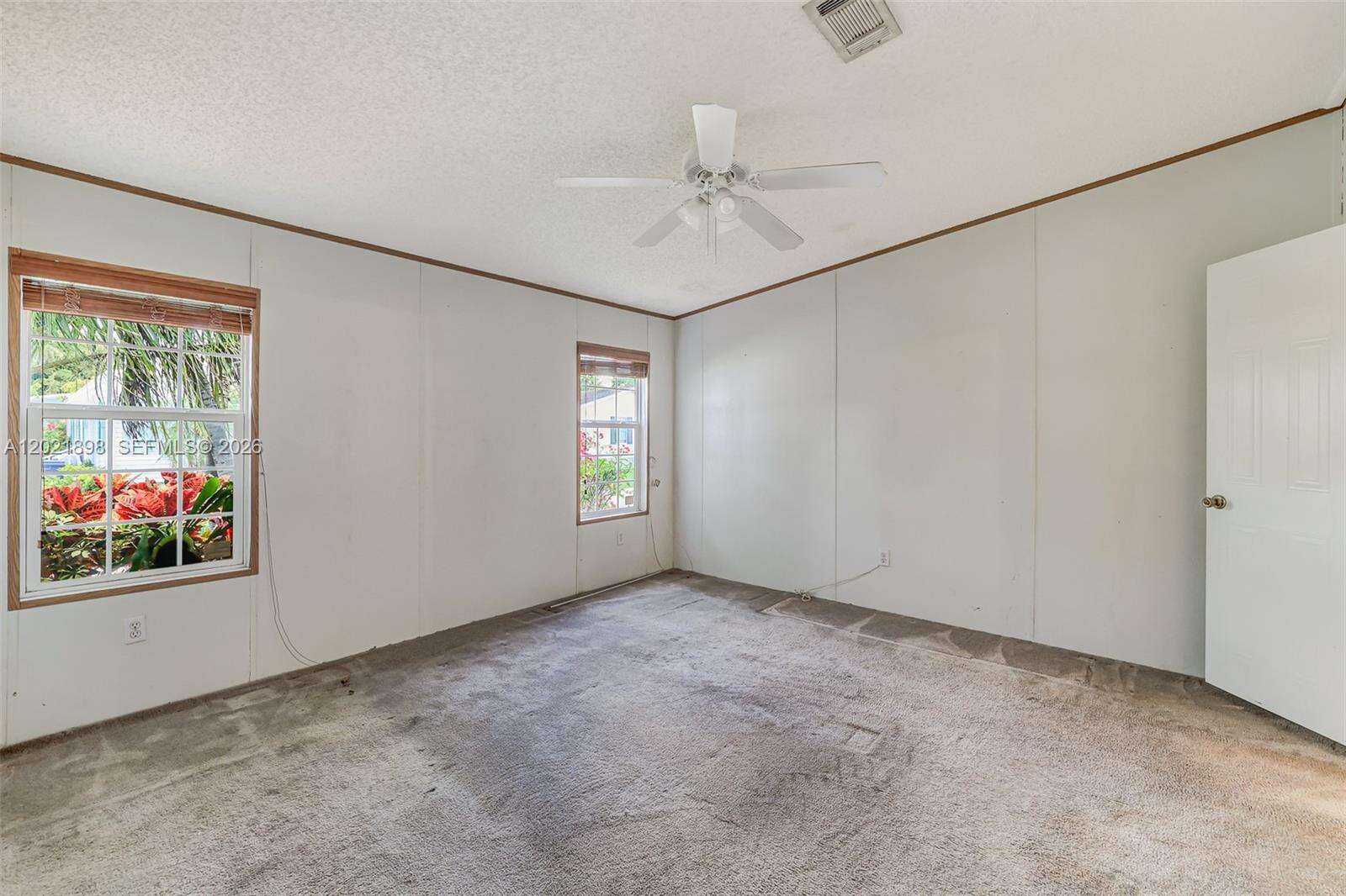 19800 180 Avenue 524, Miami, FL 33187 - For Sale photo 19