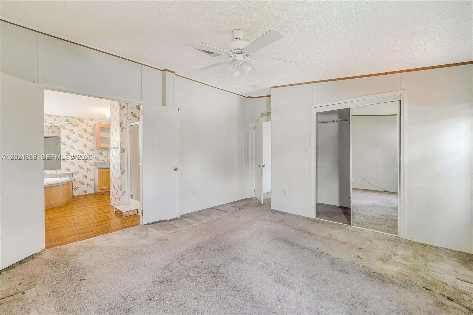 19800 180 Avenue 524, Miami, FL 33187 - For Sale photo 20
