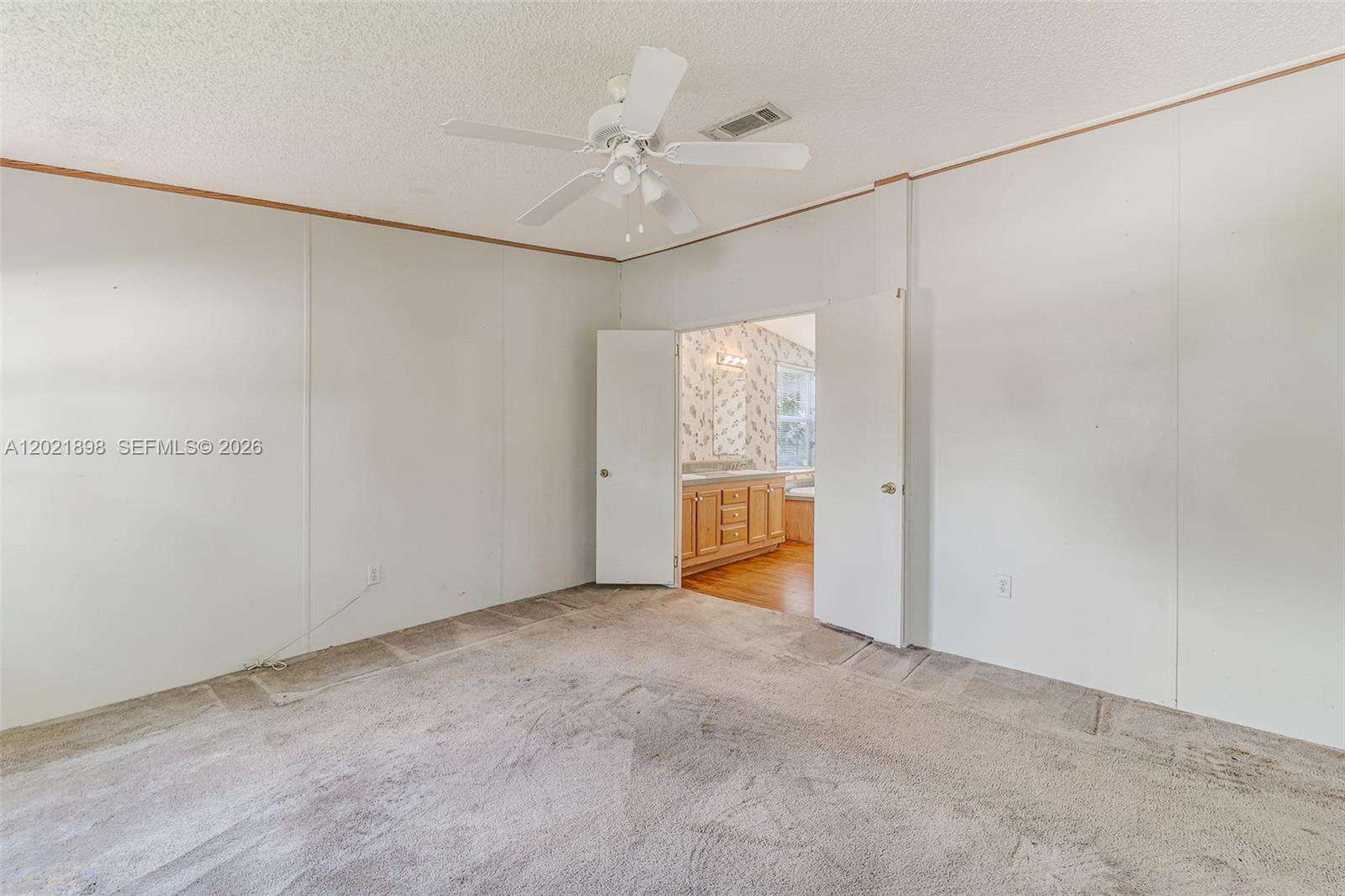 19800 180 Avenue 524, Miami, FL 33187 - For Sale photo 21