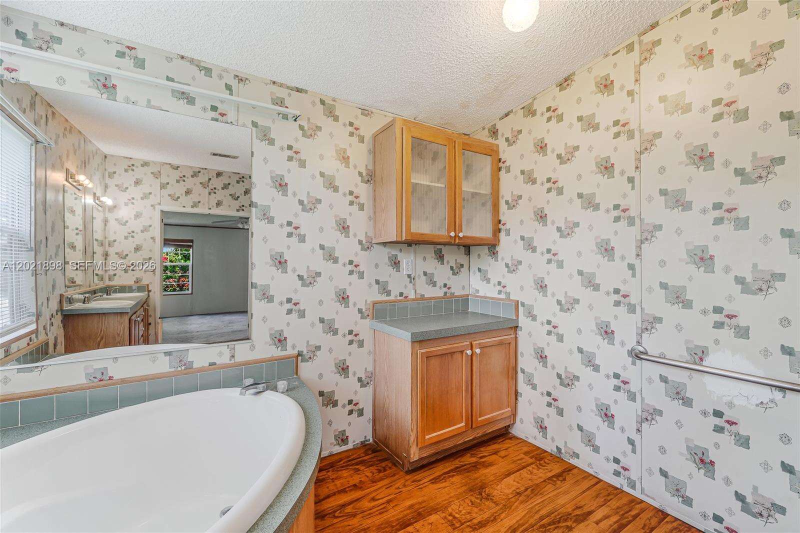19800 180 Avenue 524, Miami, FL 33187 - For Sale photo 24