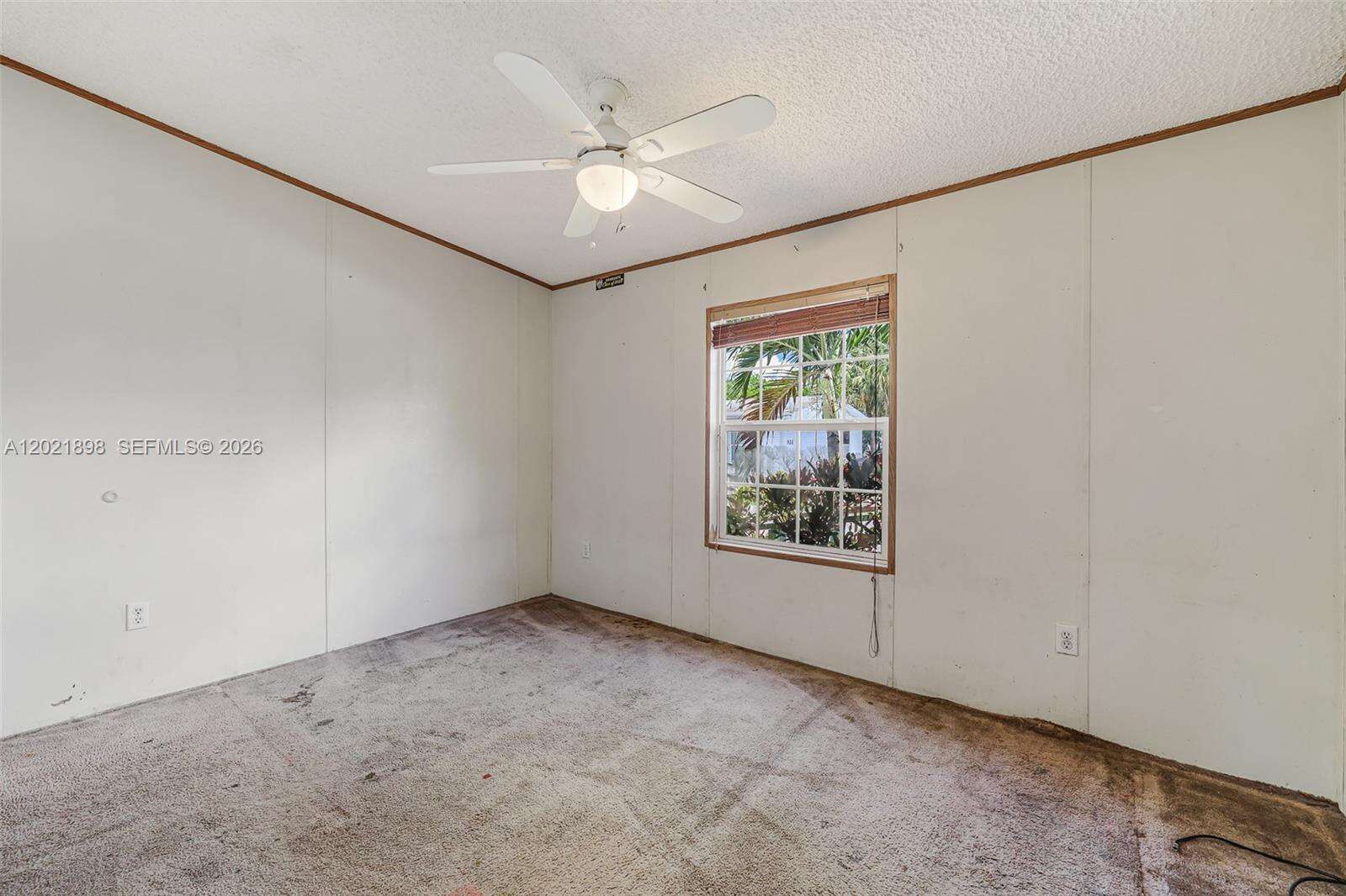 19800 180 Avenue 524, Miami, FL 33187 - For Sale photo 27