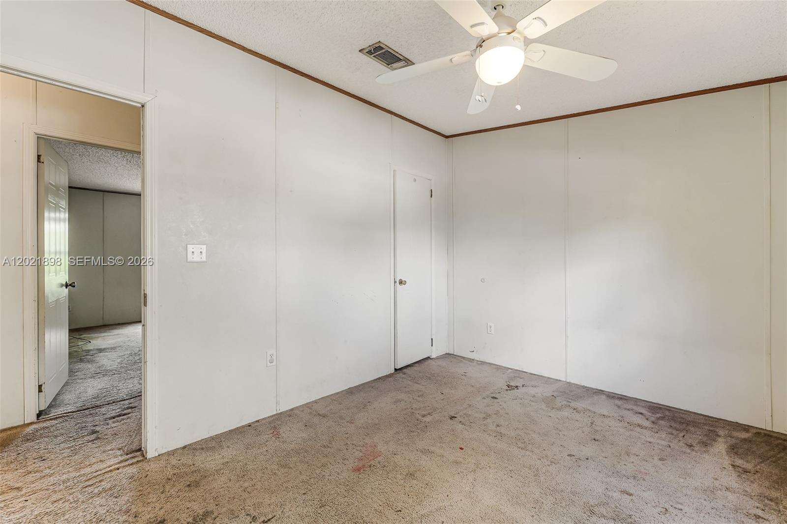19800 180 Avenue 524, Miami, FL 33187 - For Sale photo 28