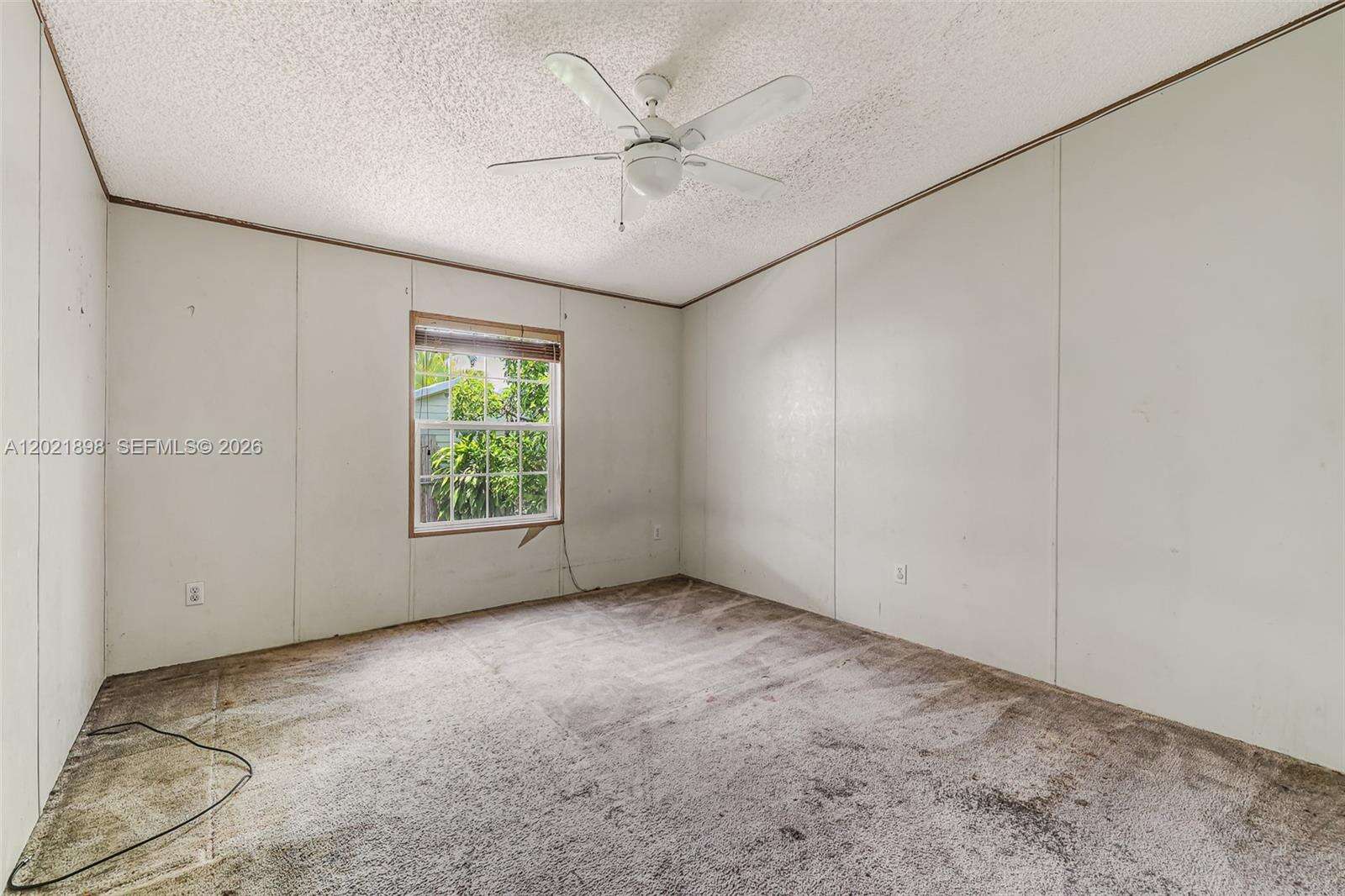 19800 180 Avenue 524, Miami, FL 33187 - For Sale photo 29