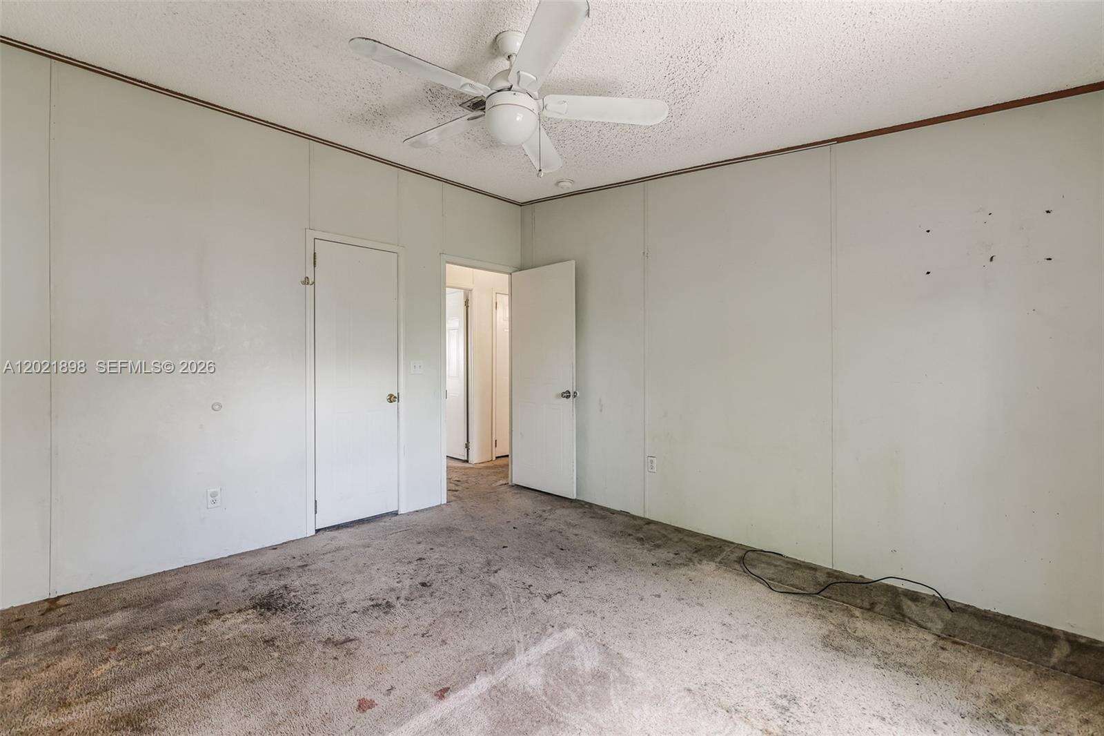 19800 180 Avenue 524, Miami, FL 33187 - For Sale photo 30