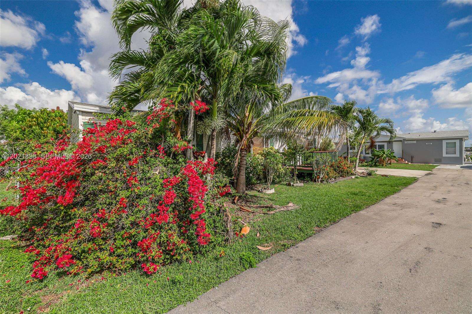 19800 180 Avenue 524, Miami, FL 33187 - For Sale photo 4