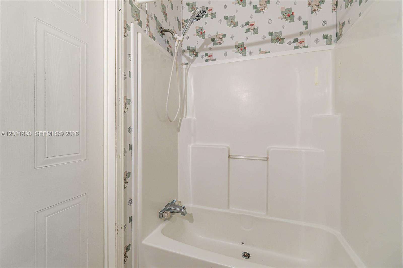 19800 180 Avenue 524, Miami, FL 33187 - For Sale photo 32