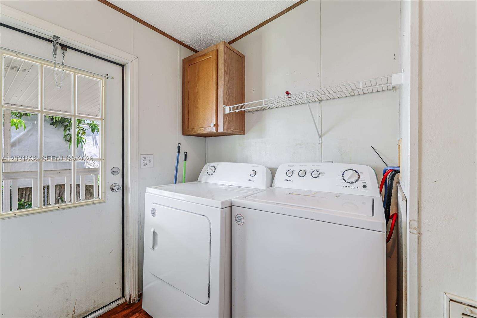 19800 180 Avenue 524, Miami, FL 33187 - For Sale photo 33