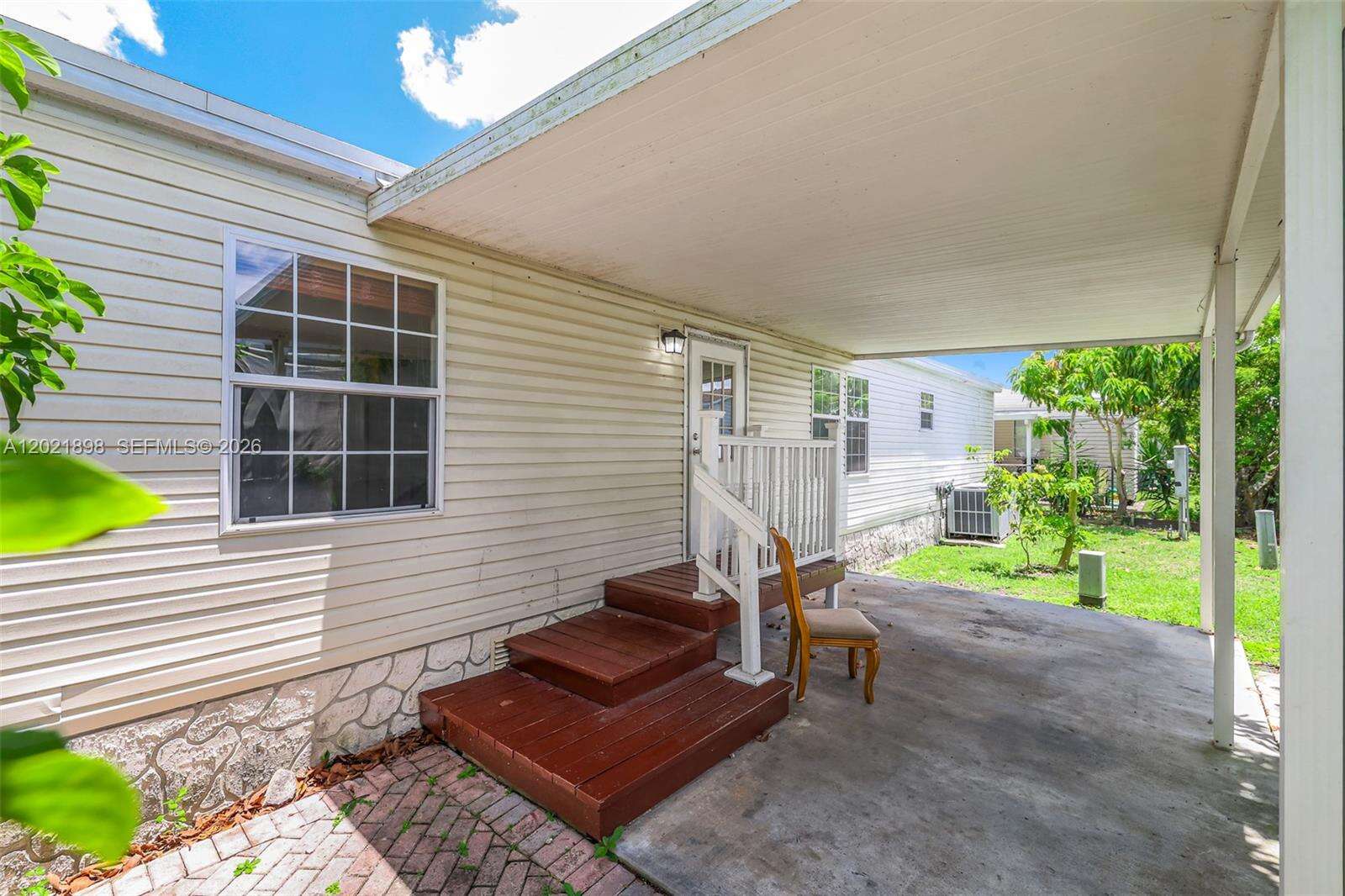 19800 180 Avenue 524, Miami, FL 33187 - For Sale photo 34