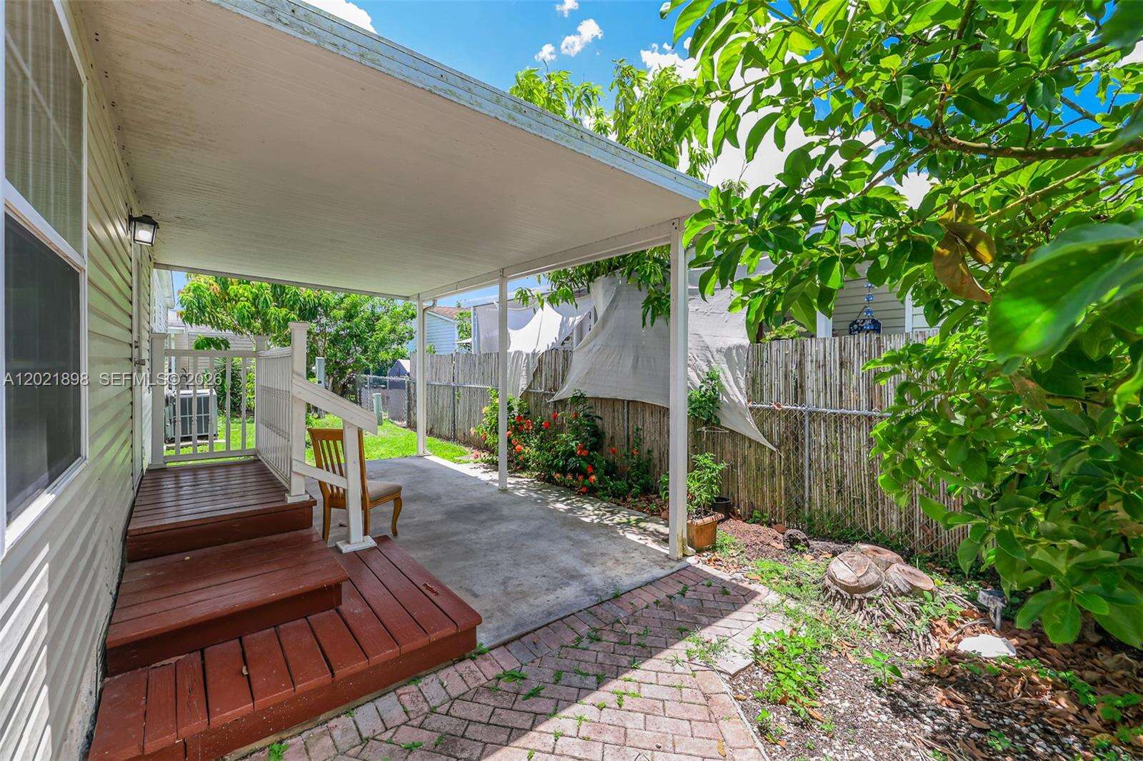 19800 180 Avenue 524, Miami, FL 33187 - For Sale photo 35