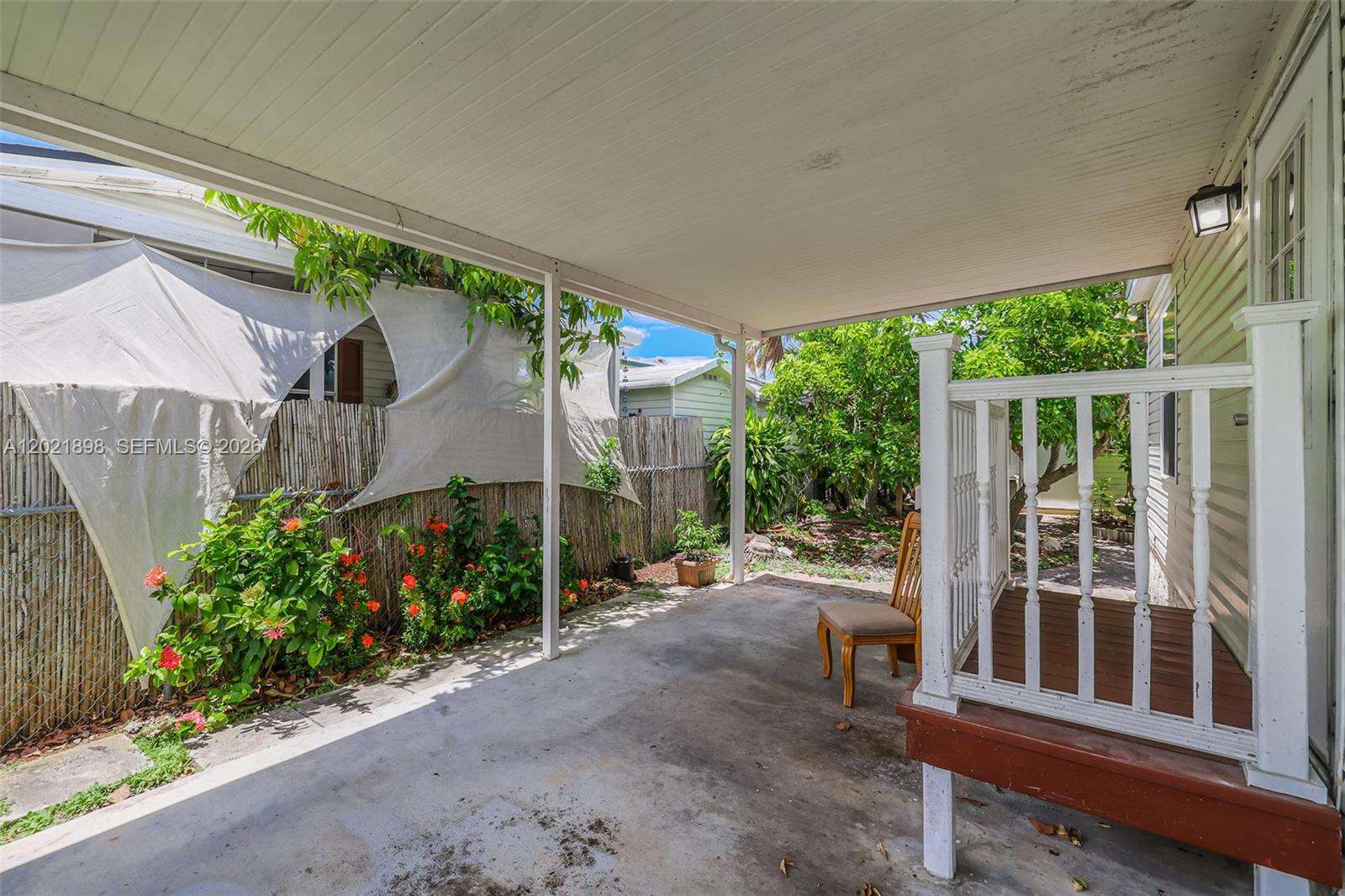 19800 180 Avenue 524, Miami, FL 33187 - For Sale photo 36