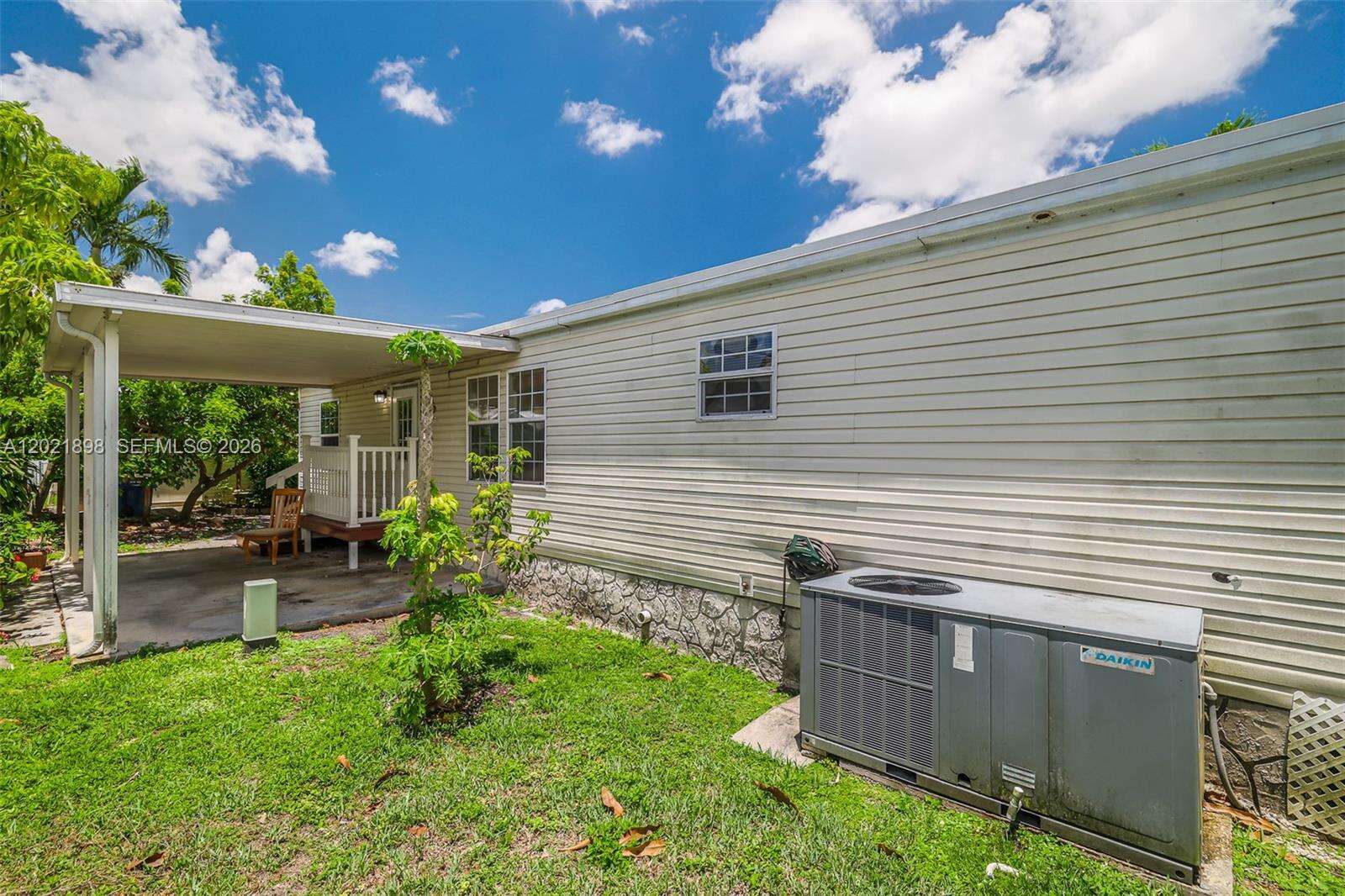 19800 180 Avenue 524, Miami, FL 33187 - For Sale photo 37