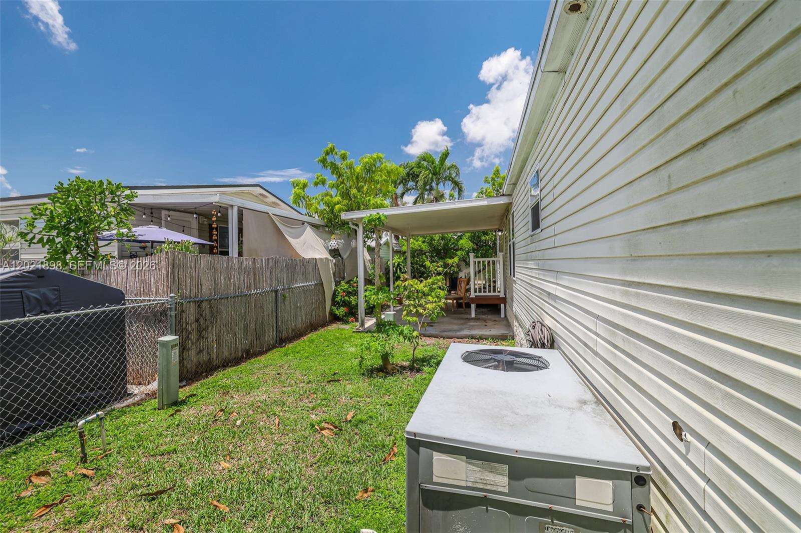 19800 180 Avenue 524, Miami, FL 33187 - For Sale photo 38