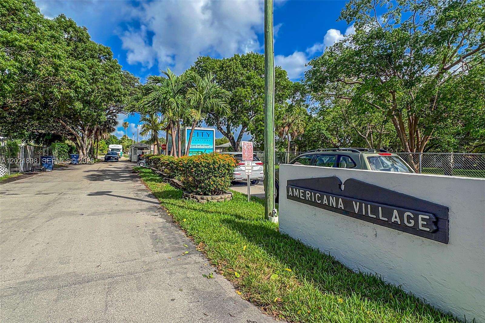 19800 180 Avenue 524, Miami, FL 33187 - For Sale photo 40