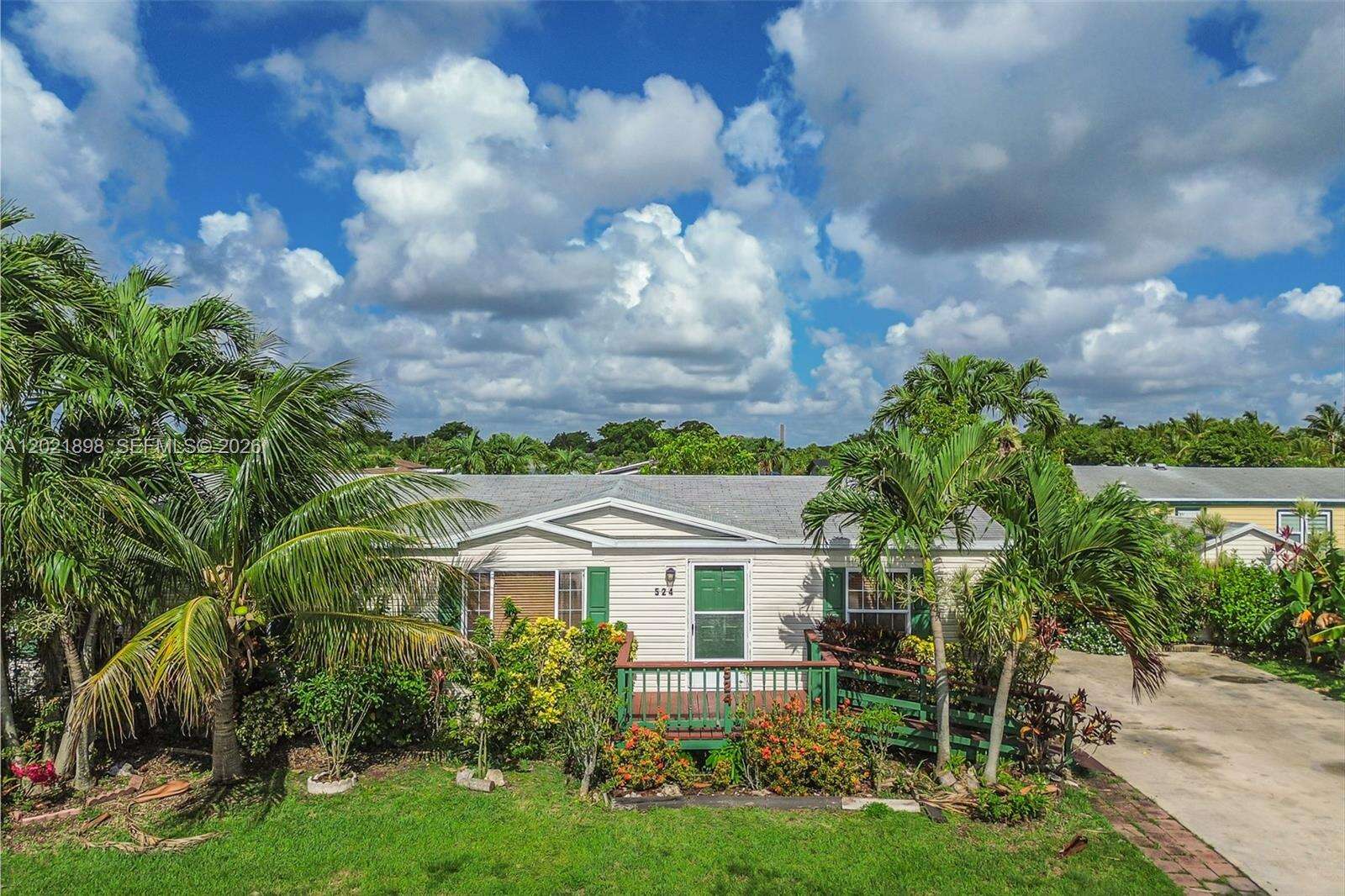 19800 180 Avenue 524, Miami, FL 33187 - For Sale photo 41