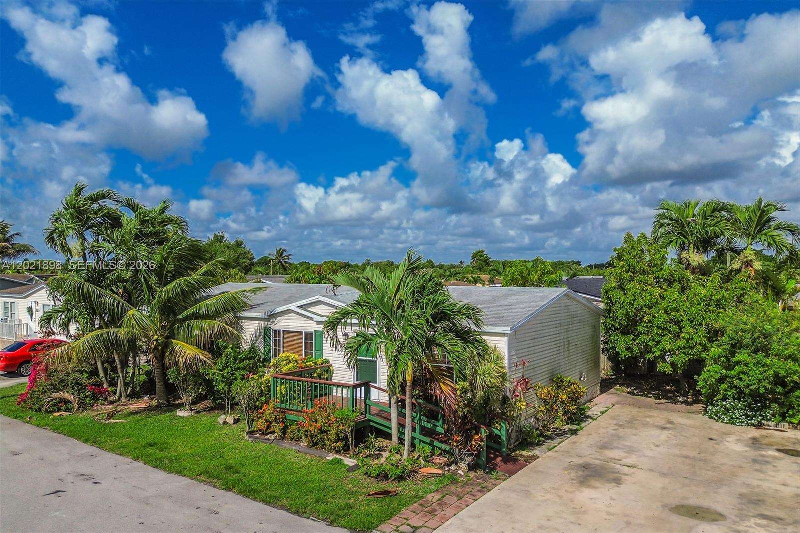 19800 180 Avenue 524, Miami, FL 33187 - For Sale photo 42