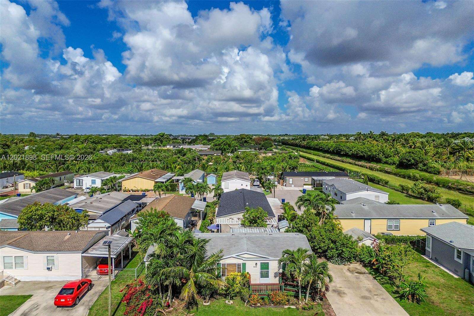 19800 180 Avenue 524, Miami, FL 33187 - For Sale photo 43
