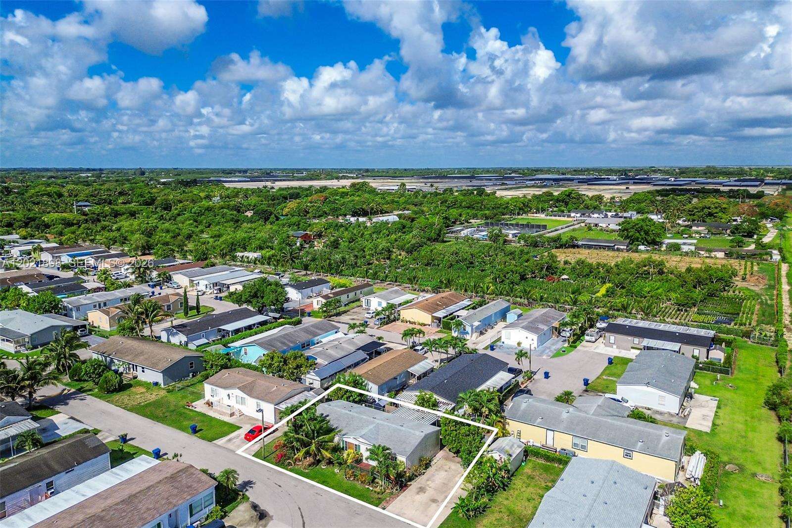 19800 180 Avenue 524, Miami, FL 33187 - For Sale photo 44