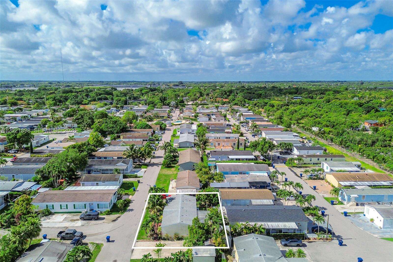 19800 180 Avenue 524, Miami, FL 33187 - For Sale photo 45