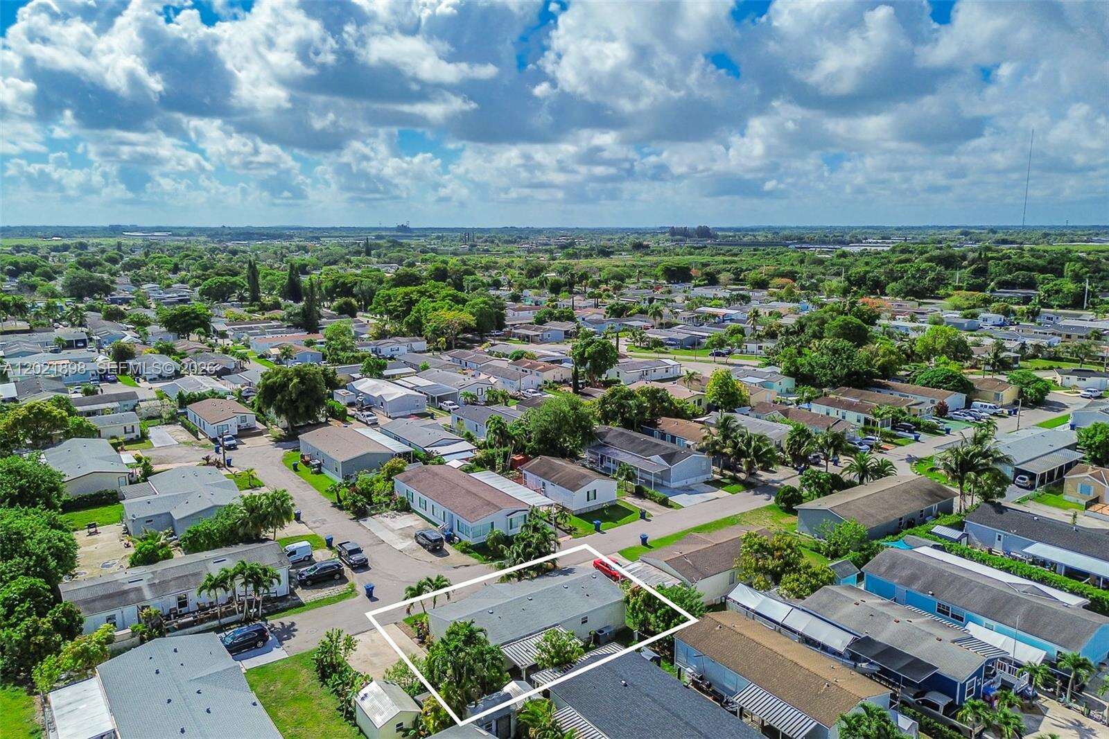 19800 180 Avenue 524, Miami, FL 33187 - For Sale photo 46