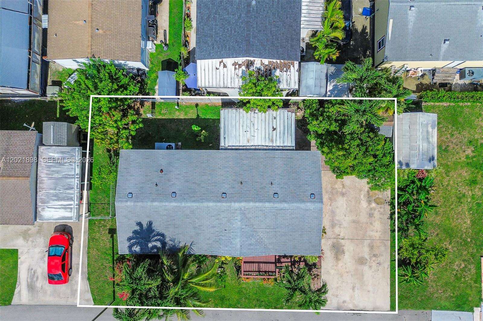 19800 180 Avenue 524, Miami, FL 33187 - For Sale photo 50