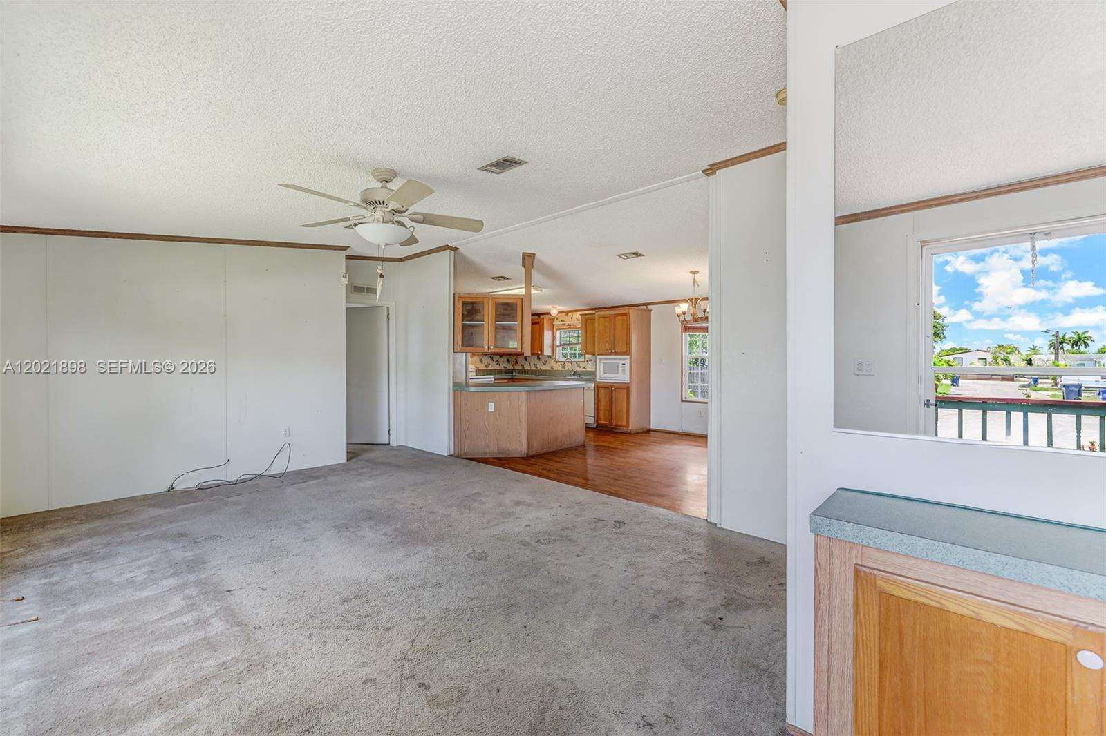 19800 180 Avenue 524, Miami, FL 33187 - For Sale photo 6