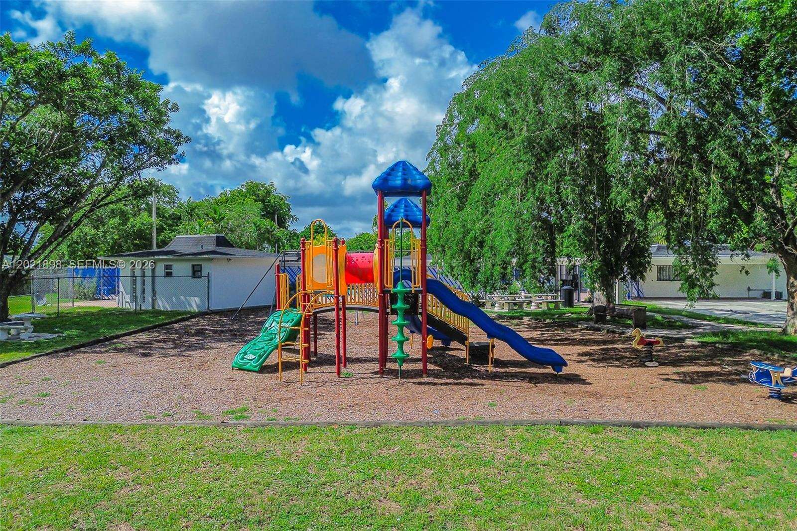 19800 180 Avenue 524, Miami, FL 33187 - For Sale photo 51