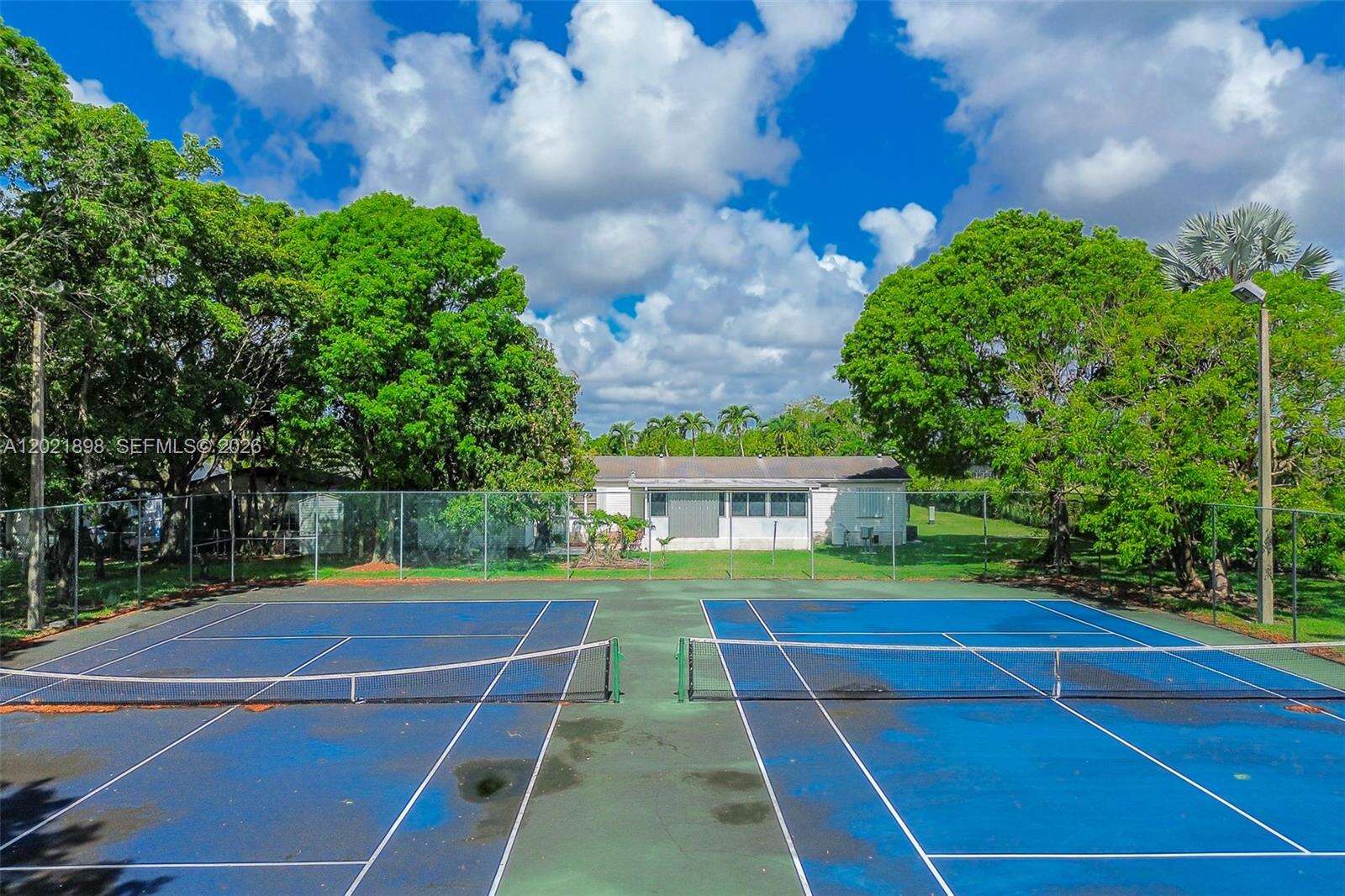 19800 180 Avenue 524, Miami, FL 33187 - For Sale photo 52