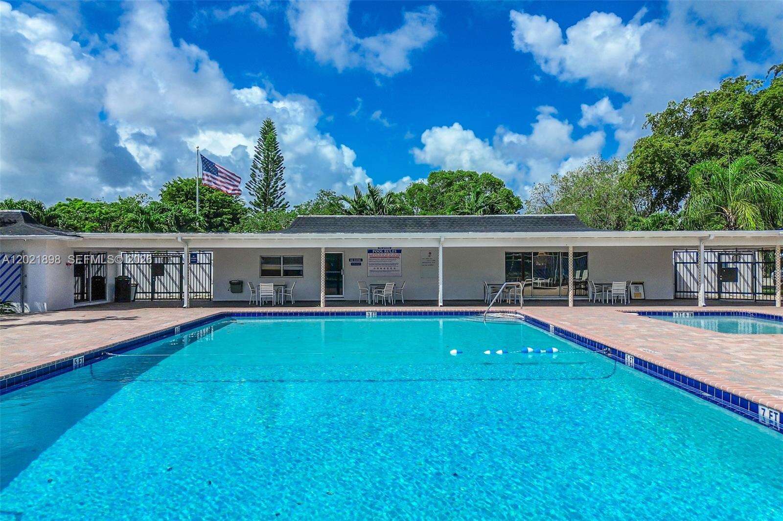 19800 180 Avenue 524, Miami, FL 33187 - For Sale photo 53