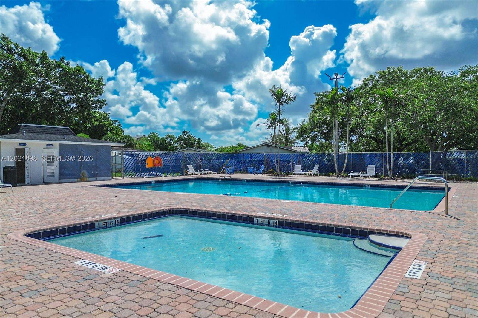 19800 180 Avenue 524, Miami, FL 33187 - For Sale photo 55