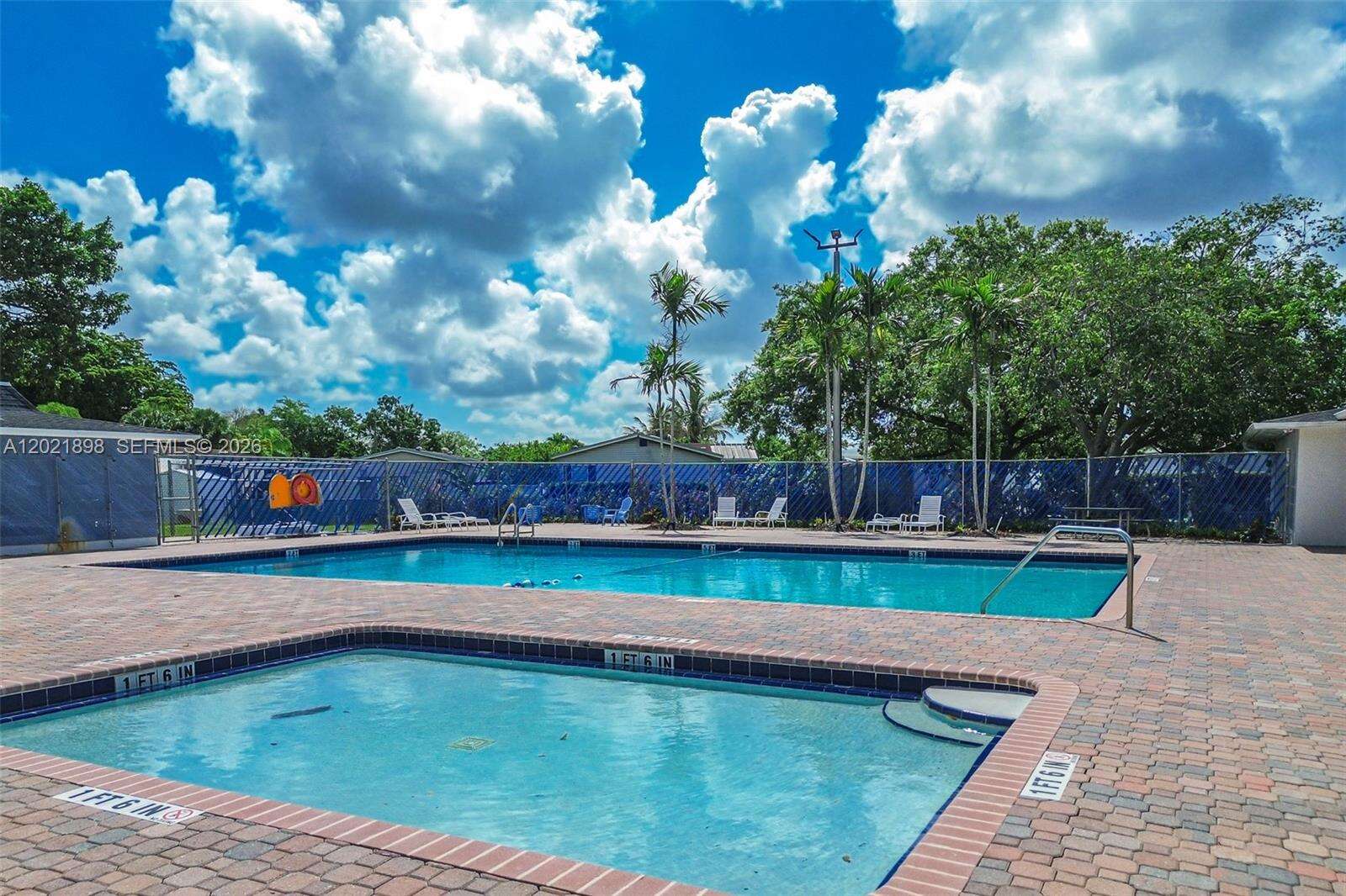 19800 180 Avenue 524, Miami, FL 33187 - For Sale photo 56